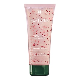 Tonucia - Shampooing Repulpant
